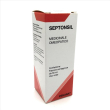 Septonsil 30 ml gocce spg pekana