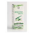 Sequoia delta sol ial 50ml