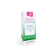 Sequoia g getti mg  30ml