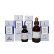 Sequoia gigantea 100ml mg