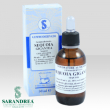 Sequoia gigantea 60ml mg