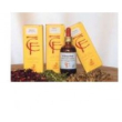 Sequoia giovani get 100ml mg