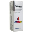 Serans gocce 30g