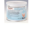 Seravit pediatrico 200g nf