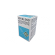 Serblend 60 compresse