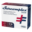 Sercomplex 20 bustine