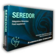 Seredor 20 compresse - integratore per il normale tono dell'umore