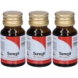 Seregil perle 3x30 pz