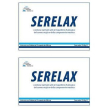 Serelax 36 capsule 2x19,44 g