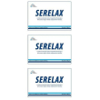 Serelax 36 capsule 3x19,44 g