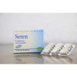 Seren complesso rasser 30 opercoli