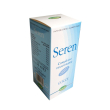 Seren complesso rasser gtt50ml