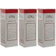 Seren mu gocce 30 ml 3x30 ml orali