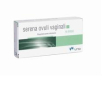 Serena ovuli 10 ovuli 20g