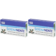 Serenamente® capsule set da 2 2x16,4 g