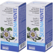 Serenamente gocce 40 ml set da 2 2x40 ml orali