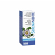 Serenamente gocce 40ml