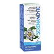 Serenamente gocce adulti s/alc 50ml