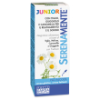 Serenamente gocce j s/alc 50ml