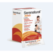 Serenatural attiva 20 bustine