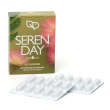 Serenday omeostat 30 compresse