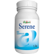 Serene 60 compresse