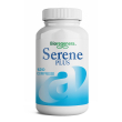 Serene plus 120 compresse
