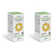 Serenil buonumore set da 2 2x50 g capsule