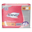 Serenity ass adv extra 6x10 pezzi