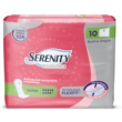 Serenity ass adv super 6x10 pezzi