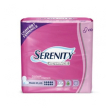 Serenity ass ana adv maxipl10p