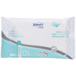Serenity care manopole detergenti 8 pezzi 4x8 st