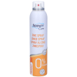 Serenity care zinco spray 250 ml 4x250 ml