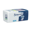 Pannolone rettale c/barriera 30 pezzi