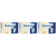 Serenity® classic pannoloni mutandina extra large set da 3 3x30 pz sli