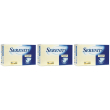Serenity® classic pannoloni mutandina extra medium set da 3 3x30 pz sl