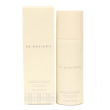 Serenity for woman spray 50ml