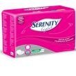 Serenity light lady super 30 pezzi