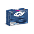 Serenity light man comfort 15p