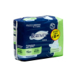 Serenity light man super 15 pezzi