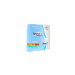 Serenity mut sd sensitive extra l 15 pezzi