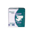Serenity mut sd sensitive mx m 15 pezzi