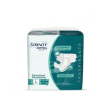 Serenity mut sd sensitive sup l 15p