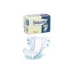 Serenity pannolino clas extra m 30 pezzi