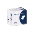 Serenity pannolino clas maxi l 15 pezzi