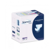 Serenity pannolino clas maxi m 15 pezzi