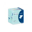 Serenity pannolino clas sup xl 15 pezzi