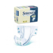 Serenity pannolino class extra xl 15 pezzi