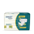 Serenity pannolino mut sd extra l 30 pezzi