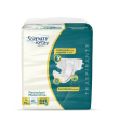 Serenity pannolino mut sd extra xl15 pezzi